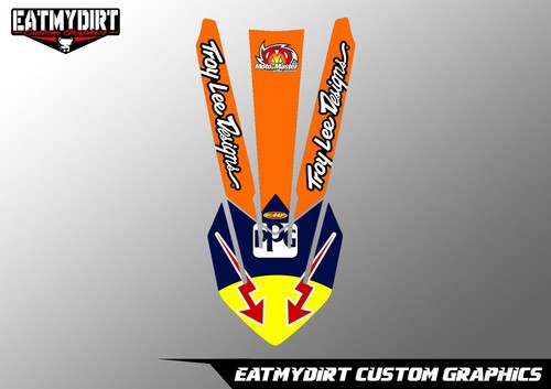 For ktm 2016 2018 - for, sx