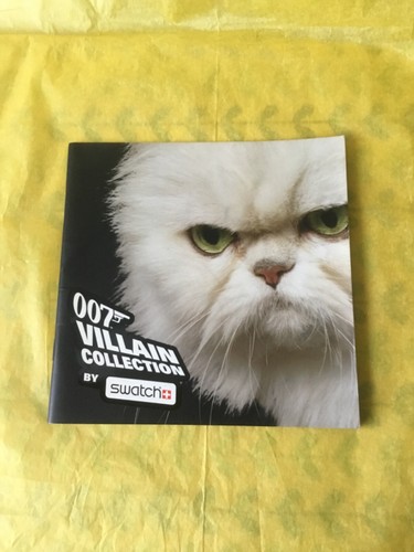 007 james bond villain - 007,