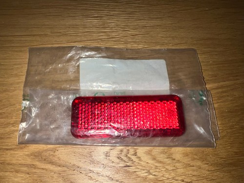 Genuine ford escort mk5 rs - escort, mk5+