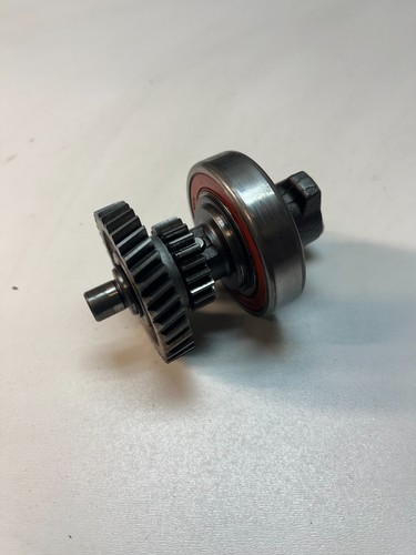 Makita hr4500c breaker rotary - hr4500c,