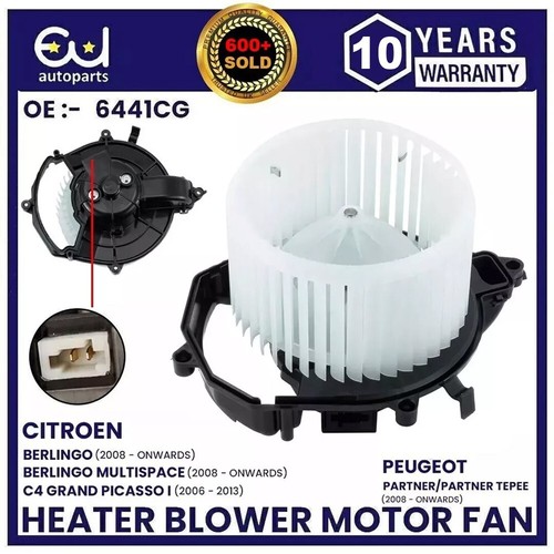 For citroen picasso c4 - c4,