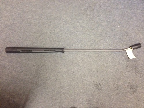 Genuine kew alto - alto, lance