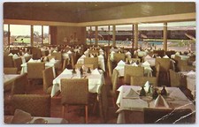 Las Vegas Nevada Hotel Sahara