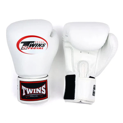 Twins special white - white, 12oz