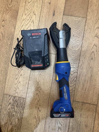 Klauke mini ek425cfb crimping - ek425cfb,