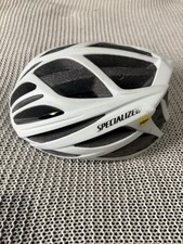 Specialized Echelon II Helmet – MIPS – Size M (55–59cm)