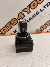 2007 MERCEDES ML320 GL320 W164