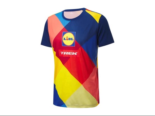 Crivit colourful men - crivit, men’s