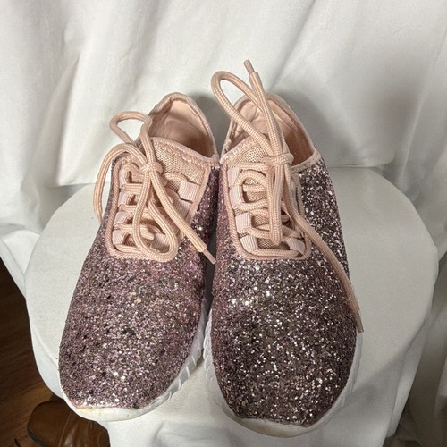 Forever size women pink - forever,