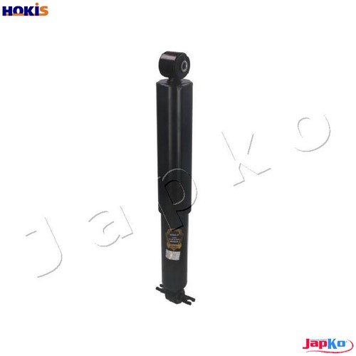 Shock absorber mjlr000 for - absorber,