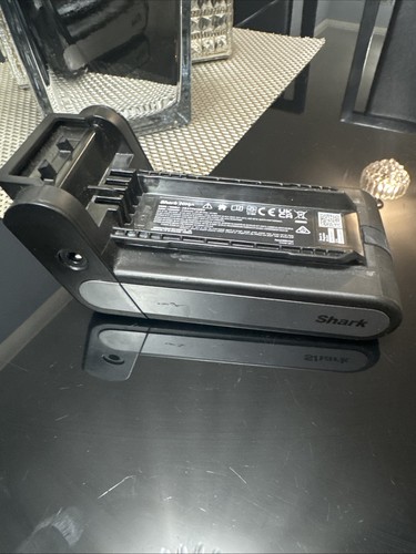 Shark ip3000 powerdetect - shark,