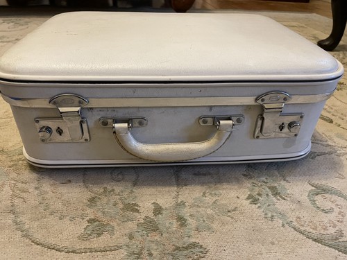 Vintage retro mid century - vintage,