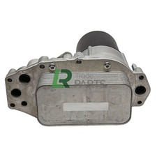 FITS DISCOVERY 3 2.7 TDV6