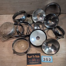 Vintage Bicycle Sturmey Archer