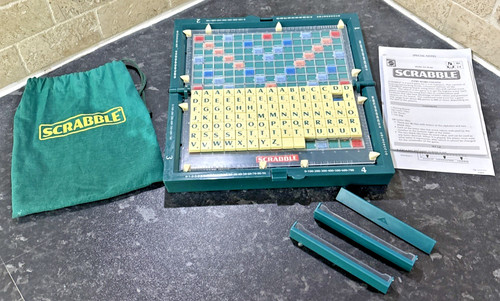 Vintage mattel pocket - vintage,