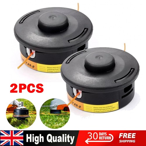 2pcs for stihl - for,