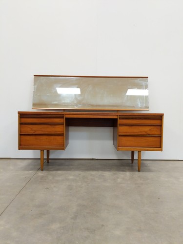 Vintage mid century modern - mid,