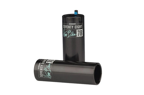 Haro 1978 bmx pegs - haro,