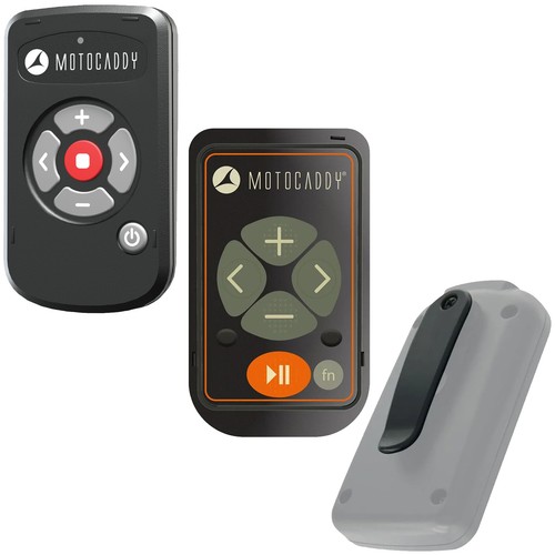 Motocaddy replacement remote - replacement,