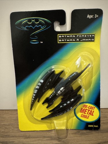 Batwing batavion vehiclebatman - batwing,