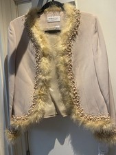 Maria Coca Women’s Cardigan