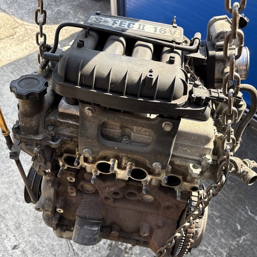 2012 chevrolet spark 2 - chevrolet,
