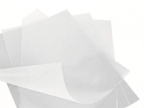 Vellum translucent tracing - translucent,
