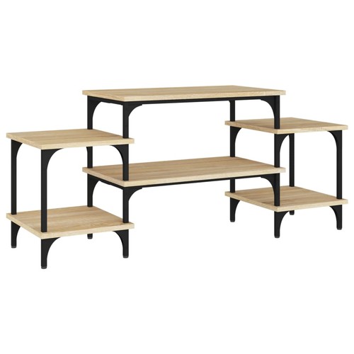 Cabinet engineered wood tv - tv,