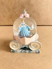 Disney Princess Cinderella