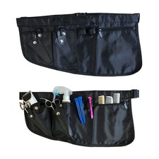Hairdressing Scissor Pouch Bag