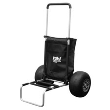 Yuki Beach Fishing Trolley
