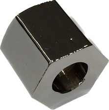 Compression Nut 1/4 Connecting