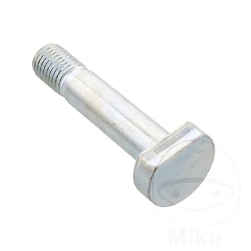 Sprocket bolt m10 - m10, x
