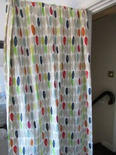 Laura Ashley Wallace