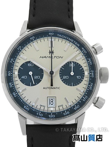 Hamilton american classic - hamilton,