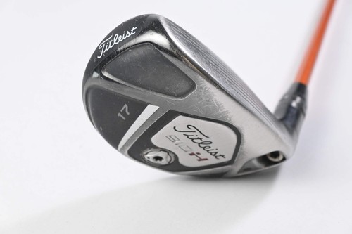 Titleist 910h hybrid 17 - titleist,