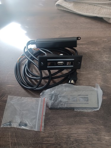 Kaidi kdh134r 001 - kdh134r-001, electric