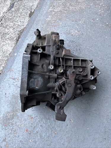 2009 hyundai i10 mk1 - 2009, 1.2
