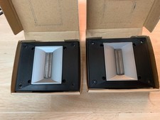 NOS MG Electronics RBT-100