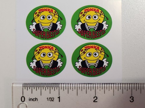 Replacement super beetle - replacement,