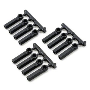 Rpm long rod - rod, ends