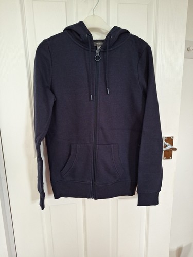 Primark hoodie navy - primark,