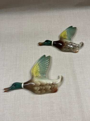Vintage keele street pottery - vintage,