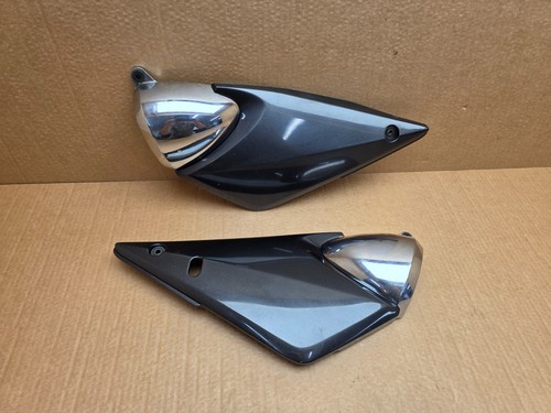 Suzuki bandit gsf 600 - suzuki, mk2
