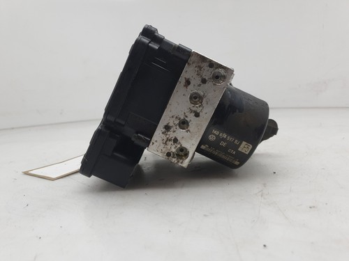 2009 audi tdi - 2009, se