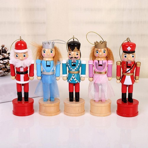 Set handcraft chubby - set, 5