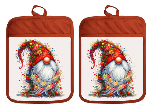 Pot holders oven mitt hot - pot, pad