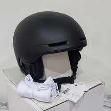 POC Obex Pure Ski Snow Helmet