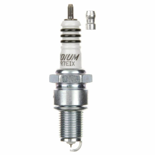Ngk bpr7eix iridium 708 66 - ngk,