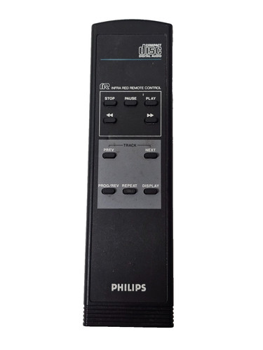 Genuine original philips - genuine,